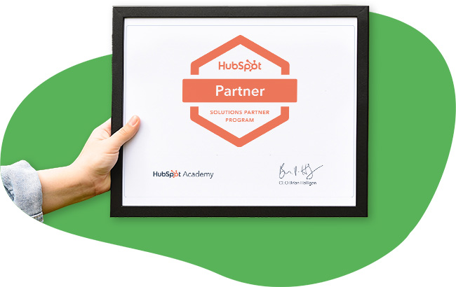 hubspot-partner-certifications