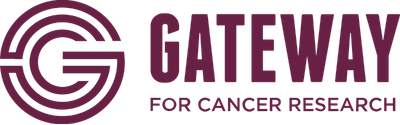 Gateway-for-Cancer-Research Gateway-for-Cancer-Research
