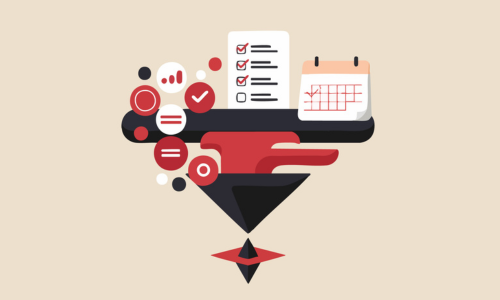 Data Chronicles Part 3: Is the Funnel Dead, or Just Glitching