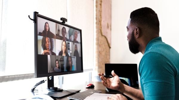 Stop Documenting. Start Delvering.