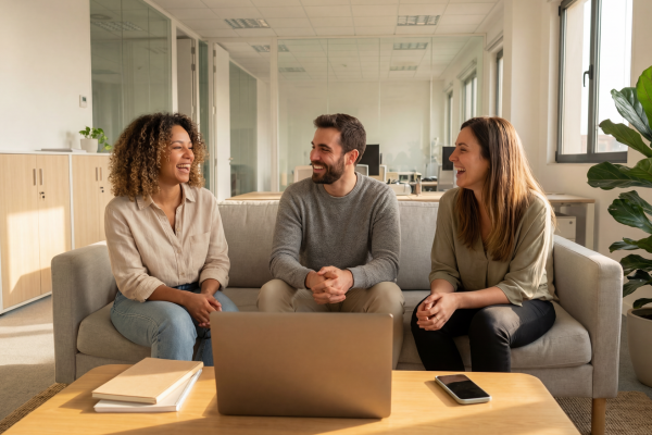 The Series A Founder's Guide to Migrating to HubSpot