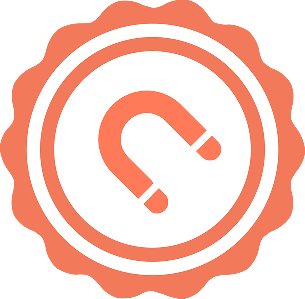 Inbound Marketing
