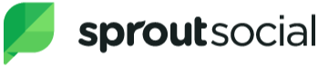 Sprout Social