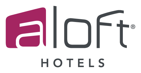 aloft Hotels Logo
