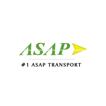 ASAP Logo