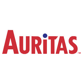 aurtias-website-marketing-branding