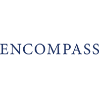 Encompass Logo