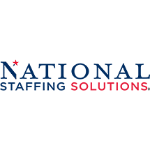 National Staffing Solutions