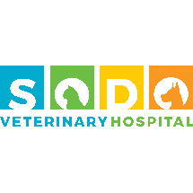 SODO Veterinary Hospital