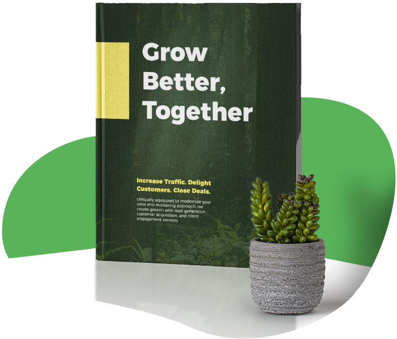 growth-ebook-transparent-freeform