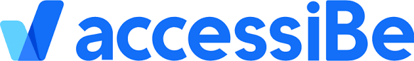 accessibe