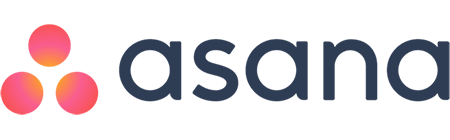 asana