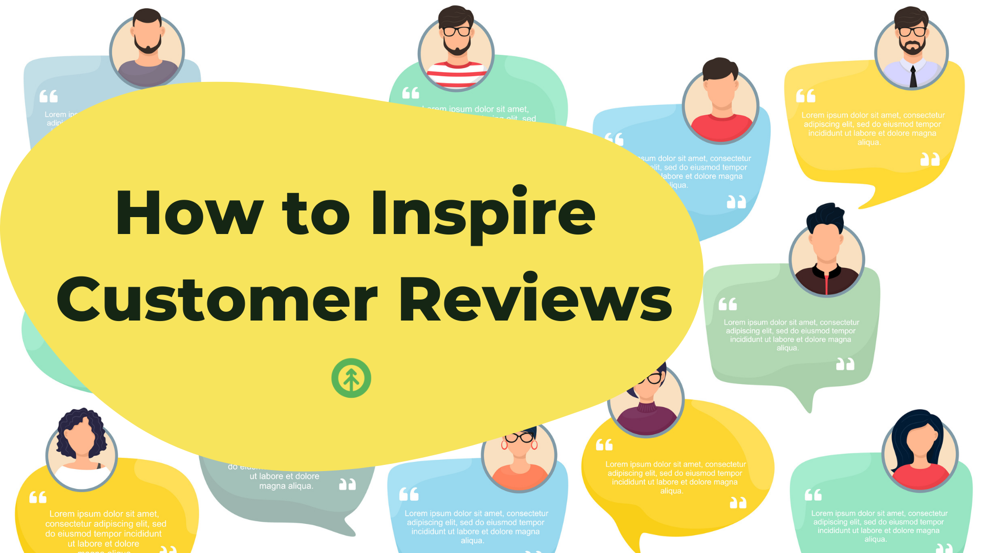 How to Inspire Customer Reviews-featured-image