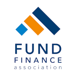 Fund Finance Association