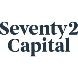 Seventy2 Capital