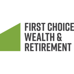 First Choice Wealth & Retirement