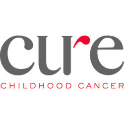 logo for website (17)