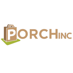 Karen Justice, Managing Partner-Porch Communities 