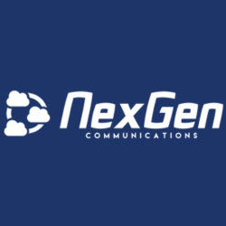 logo for website (26)
