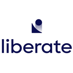C. Bonggay, Senior Director, Marketing-Liberate Inc.