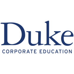 logo for website (32)