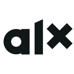 logo for website (33)