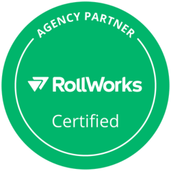 Rollworks Certified 