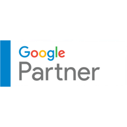 Google Partner