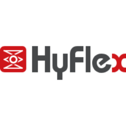 Linda K. Sales & Marketing Manger-Hyflex Corporation