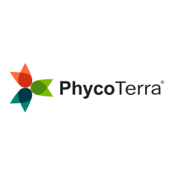 Matthew Kirkpatrick, Regional Sales Manager-Heliae Development DBA Phycoterra