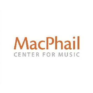 macphail music growth client