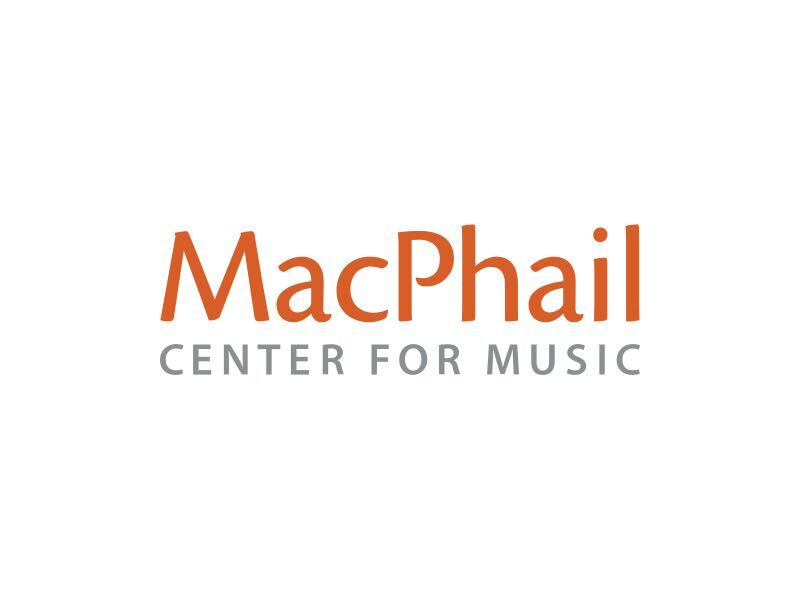 MacPhail Center For Music