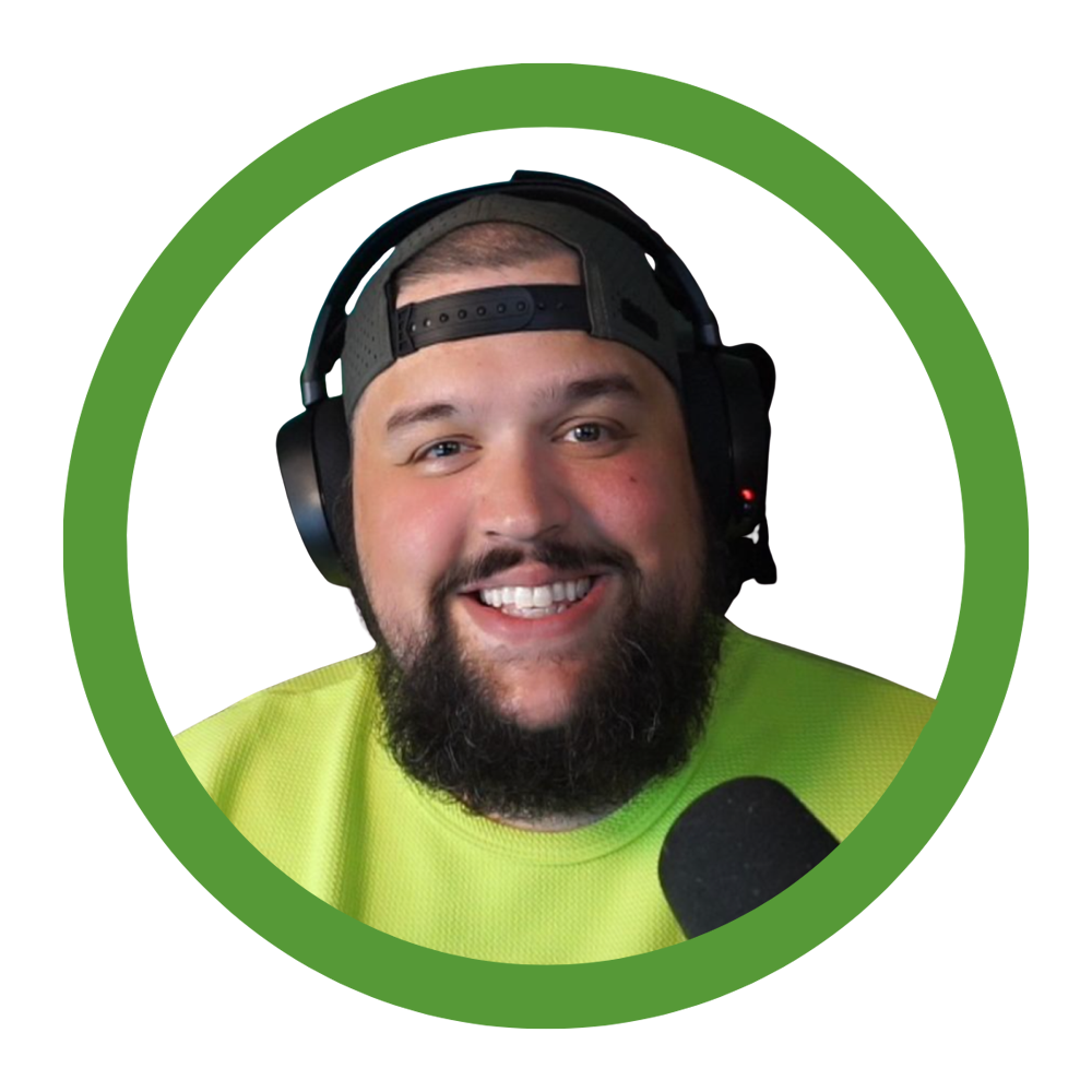 max cohen growth webinar
