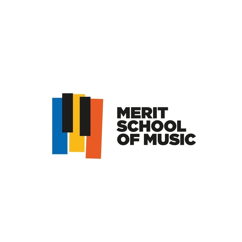 Merit School of Music