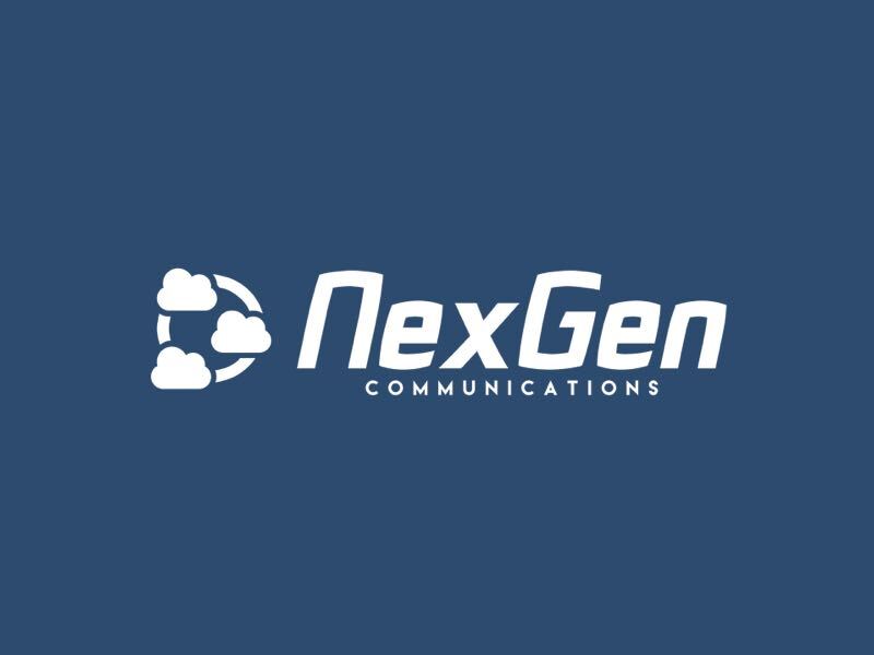 NexGen