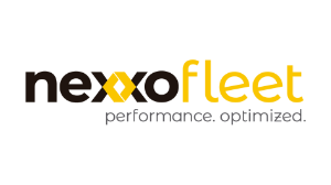 nexxo fleet logo