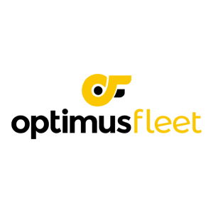 optimus-fleet