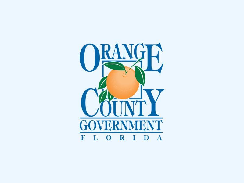 Orange County Florida
