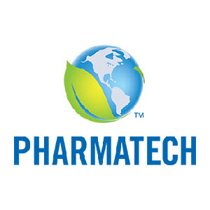 pharmatech