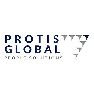 protis global