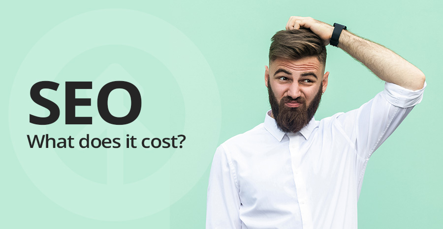 How much does SEO cost?-featured-image