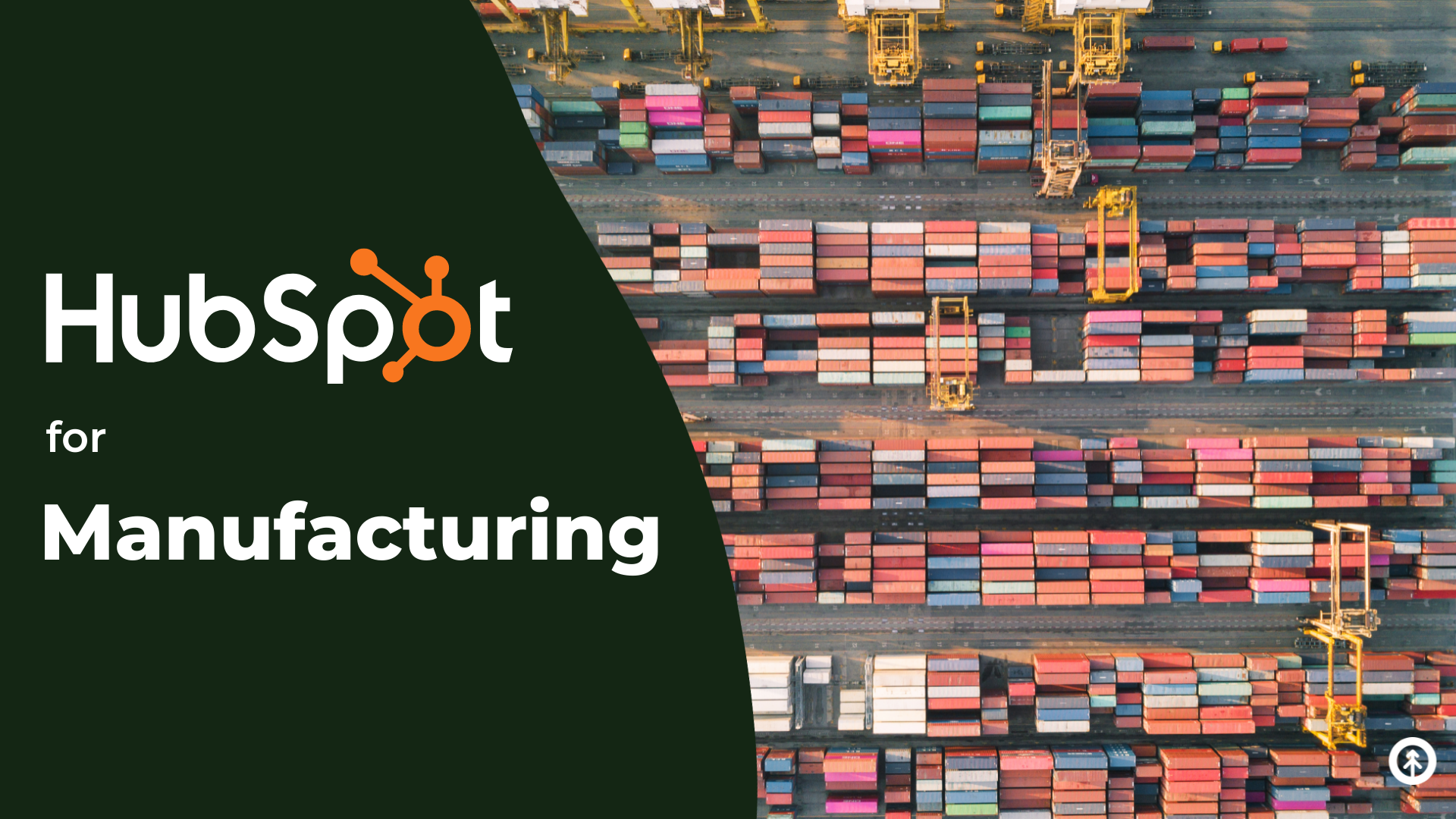 HubSpot for Manufacturing-featured-image