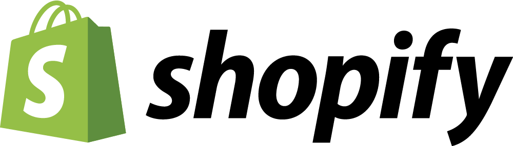 Shopify-HubSpot-Integration
