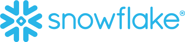 Snowflake-HubSpot-Integration