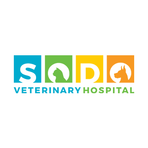 SODO Veterinary Hospital