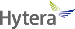 Hytera