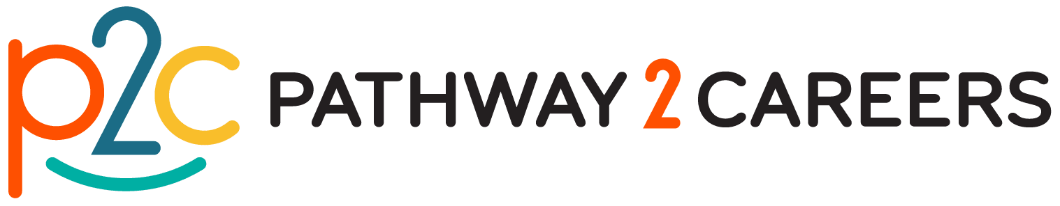 Pathway 2 Careers