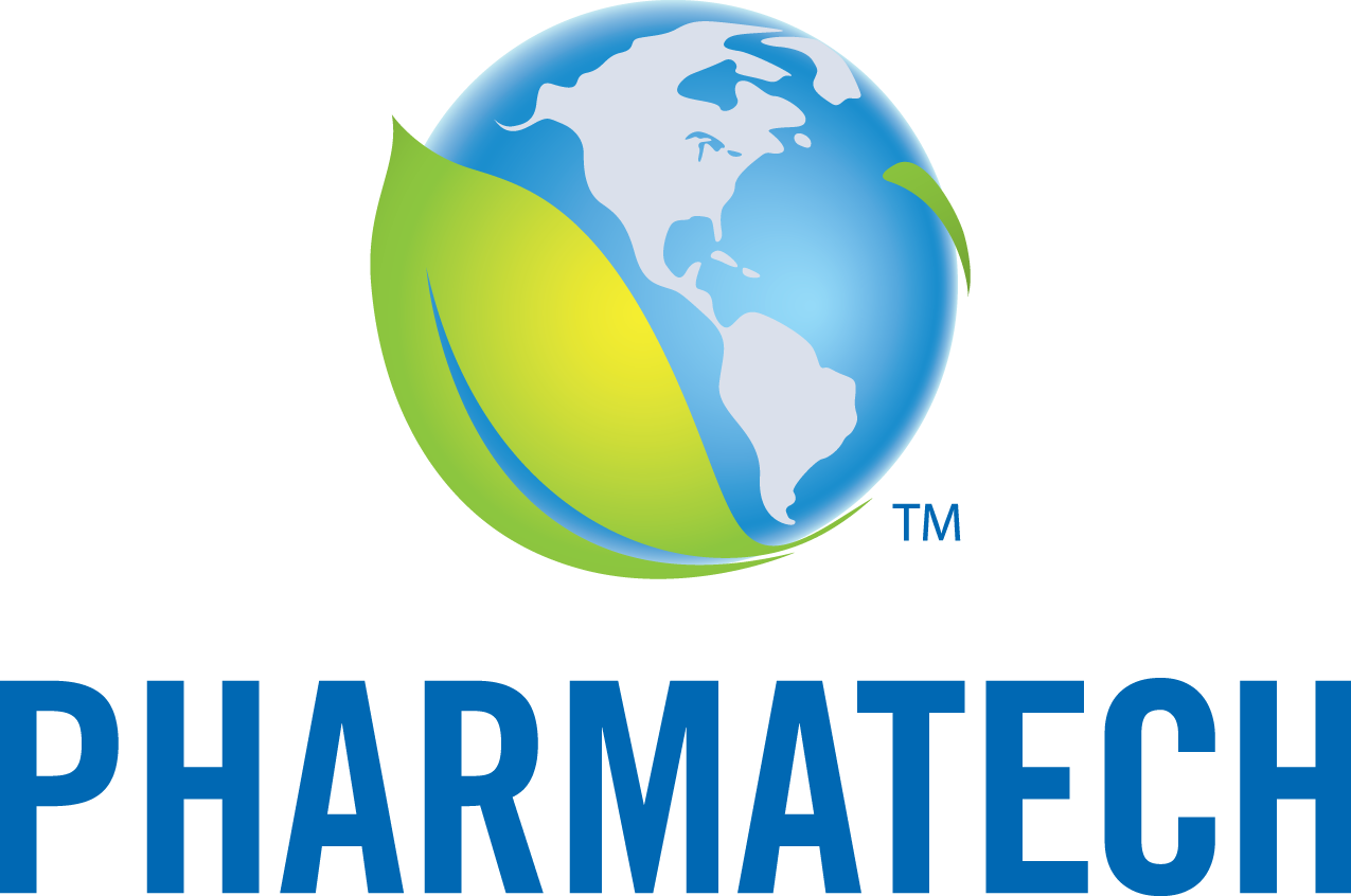 Pharmatech Labs