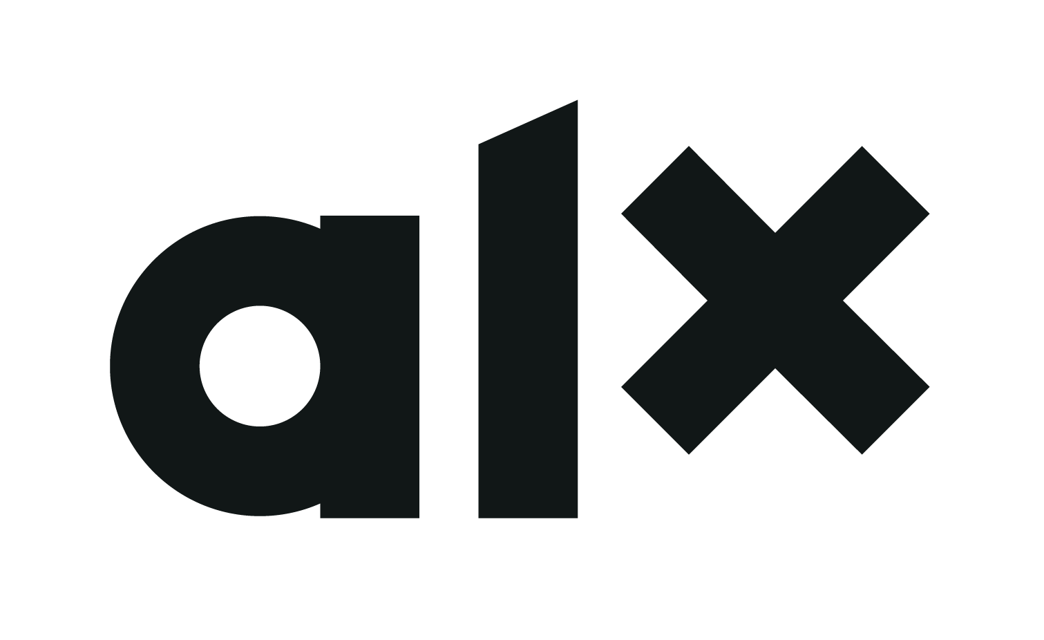 Jahira Martins, Director of Growth Operations-ALX Africa