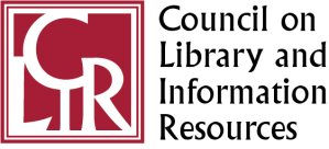 Council on Library & Information Resources